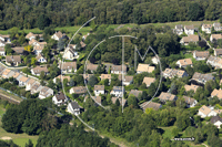 Photos de Noisy-le-Roi (le Parc)
