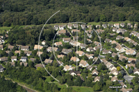 Photos de Noisy-le-Roi (le Parc)
