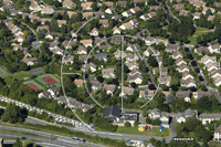 Photos de Noisy-le-Roi (le Parc)