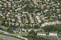 Photos de Noisy-le-Roi (le Parc)