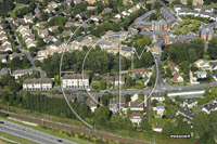 Photos de Noisy-le-Roi (le Parc)