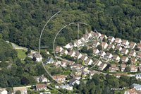 Photos de Noisy-le-Roi (les Charmilles)