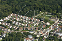 Photos de Noisy-le-Roi (les Charmilles)