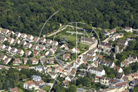Photos de Noisy-le-Roi (les Charmilles)