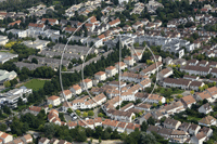 Photos de Plaisir (la Brtechelle)