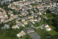 Photos de Plaisir (la Brtechelle)