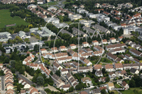 Photos de Plaisir (la Brtechelle)