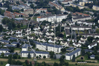Photos de Plaisir (la Briquerie)