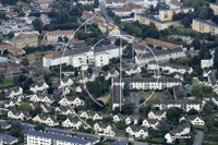 Photos de Plaisir (la Briquerie)