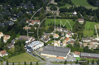 Photos de Plaisir (la Chtaigneraie)