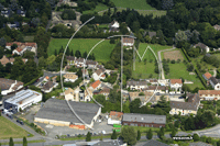 Photos de Plaisir (la Chtaigneraie)