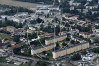 Photos de Plaisir (la Haise)