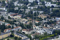 Photos de Plaisir (la Haise)