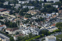 Photos de Plaisir (la Haise)