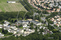 Photos de Plaisir (la Mare des Saules)