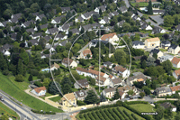 Photos de Plaisir (le Buisson)