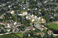 Photos de Plaisir (le Buisson)