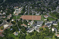 Photos de Plaisir (le Buisson)