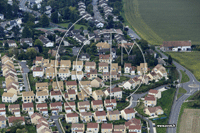Photos de Plaisir (le Clos)