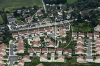 Photos de Plaisir (le Clos)