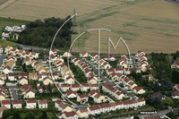Photos de Plaisir (le Clos)