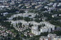 Photos de Plaisir (le Petit Bois)