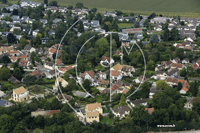 Photos de Plaisir (les Cent Arpents)