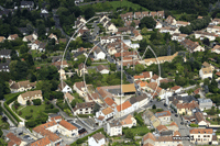 Photos de Plaisir (les Gtines)