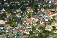 Photos de Plaisir (les Gtines)