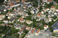 Photos de Plaisir (les Gtines)