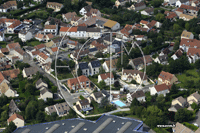 Photos de Plaisir (les Gtines)