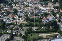 Photos de Plaisir (les Gtines)