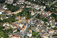 Photos de Plaisir (les Gtines)
