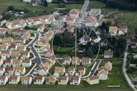 Photos de Plaisir (les Maisons des Bois)