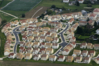 Photos de Plaisir (les Maisons des Bois)