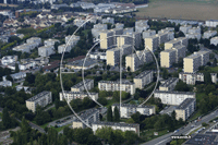Photos de Plaisir (les Petits Prs)