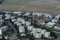 Photos de Plaisir (les Petits Prs)