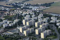 Photos de Plaisir (les Petits Prs)