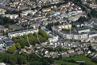 Photos de Plaisir (Quartier de l'Avre)