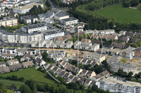 Photos de Plaisir (Quartier de l'Avre)