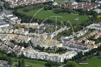 Photos de Plaisir (Quartier de l'Avre)