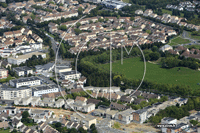 Photos de Plaisir (Quartier de l'Avre)