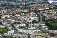 Photos de Plaisir (Quartier de l'Avre)