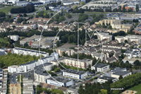 Photos de Plaisir (Quartier de l'Avre)