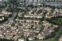 Photos de Plaisir (Quartier de l'Avre)