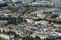 Photos de Plaisir (Quartier de l'Avre)