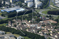 Photos de Plaisir (Quartier de l'Avre)