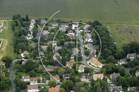 Photos de Saint-Germain-de-la-Grange (les Cent Arpents)