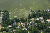Photos de Saint-Germain-de-la-Grange (les Cent Arpents)