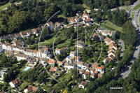 Photos de Saint-Nom-la-Bretche (la Bretche)